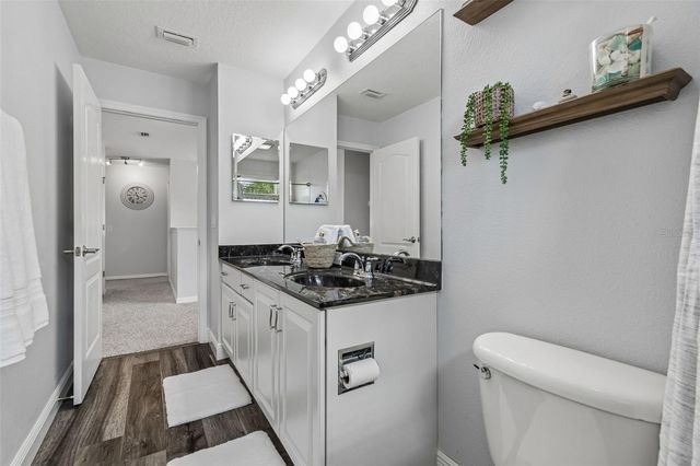 11509 DUTCH IRIS DRIVE, Riverview, FL 33578