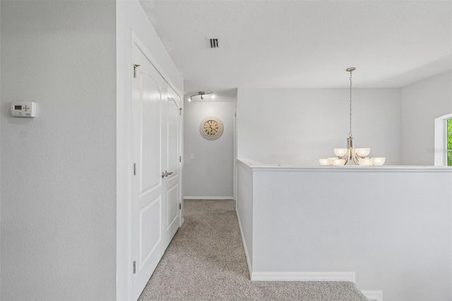 11509 DUTCH IRIS DRIVE, Riverview, FL 33578