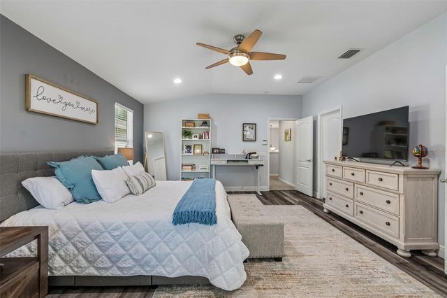 11509 DUTCH IRIS DRIVE, Riverview, FL 33578