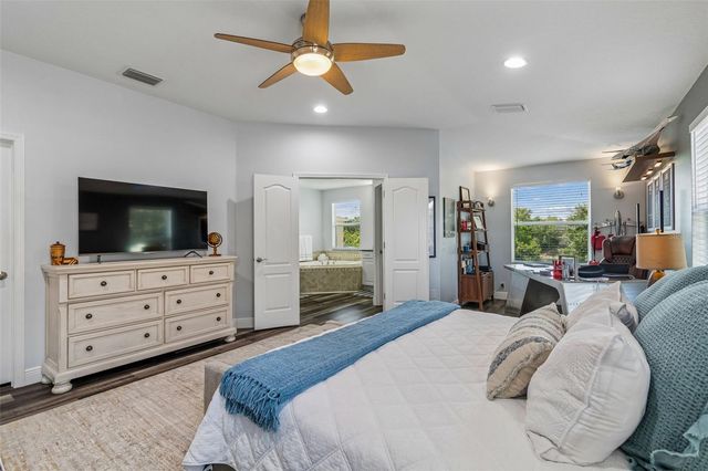 11509 DUTCH IRIS DRIVE, Riverview, FL 33578