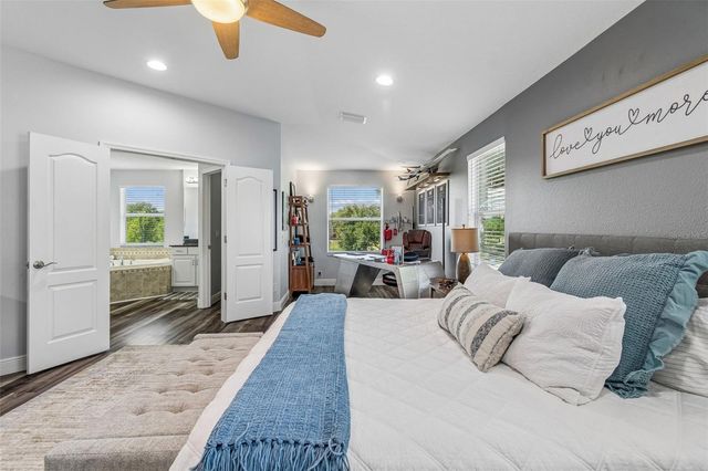 11509 DUTCH IRIS DRIVE, Riverview, FL 33578