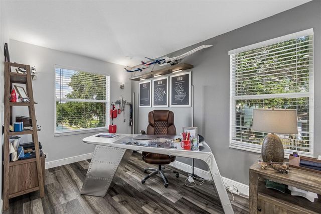 11509 DUTCH IRIS DRIVE, Riverview, FL 33578