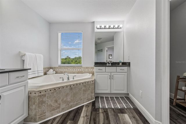 11509 DUTCH IRIS DRIVE, Riverview, FL 33578