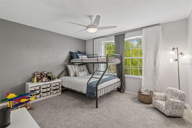 11509 DUTCH IRIS DRIVE, Riverview, FL 33578