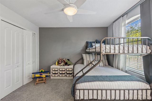 11509 DUTCH IRIS DRIVE, Riverview, FL 33578