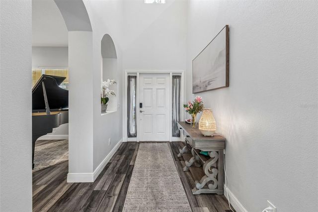11509 DUTCH IRIS DRIVE, Riverview, FL 33578