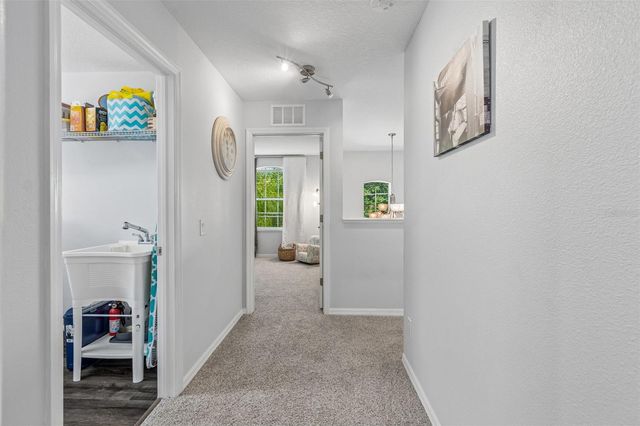11509 DUTCH IRIS DRIVE, Riverview, FL 33578