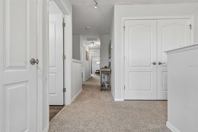 11509 DUTCH IRIS DRIVE, Riverview, FL 33578