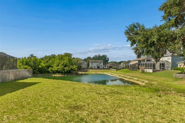 11509 DUTCH IRIS DRIVE, Riverview, FL 33578