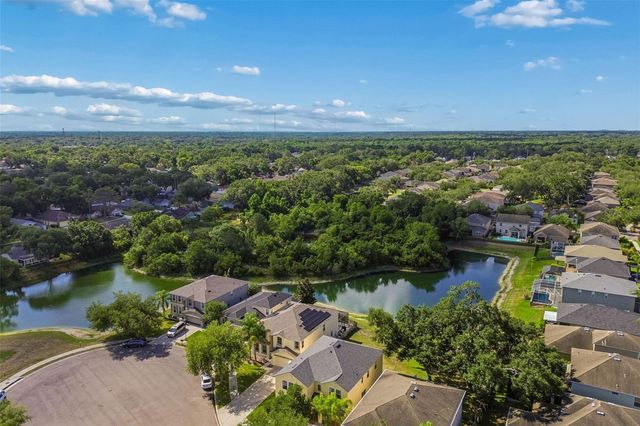 11509 DUTCH IRIS DRIVE, Riverview, FL 33578