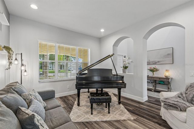 11509 DUTCH IRIS DRIVE, Riverview, FL 33578