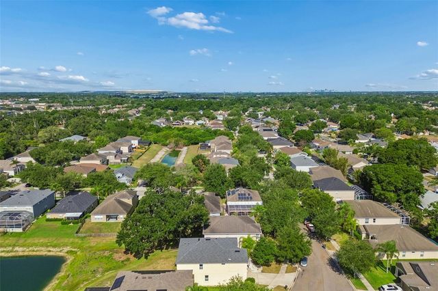 11509 DUTCH IRIS DRIVE, Riverview, FL 33578