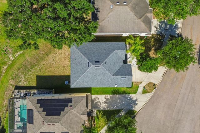 11509 DUTCH IRIS DRIVE, Riverview, FL 33578