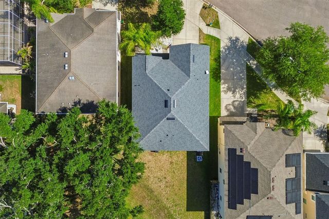 11509 DUTCH IRIS DRIVE, Riverview, FL 33578