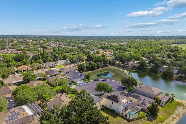11509 DUTCH IRIS DRIVE, Riverview, FL 33578