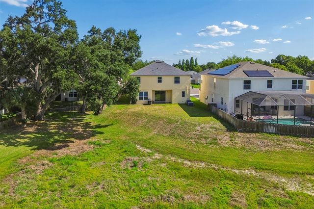 11509 DUTCH IRIS DRIVE, Riverview, FL 33578