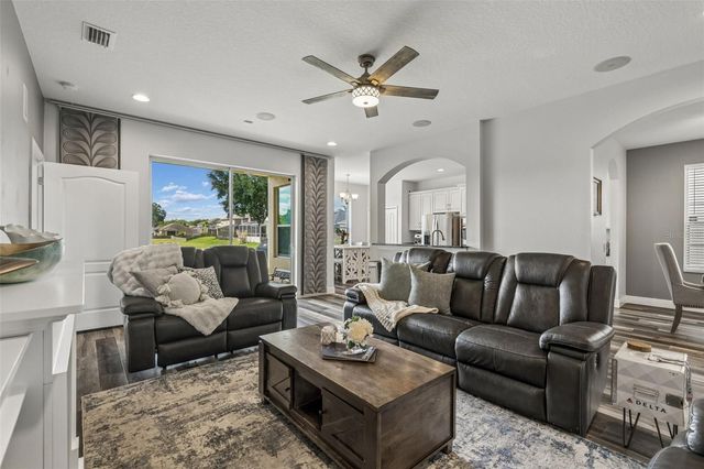 11509 DUTCH IRIS DRIVE, Riverview, FL 33578