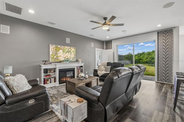 11509 DUTCH IRIS DRIVE, Riverview, FL 33578