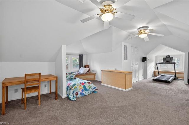 1500 Trouville AVE, Norfolk, VA 23505