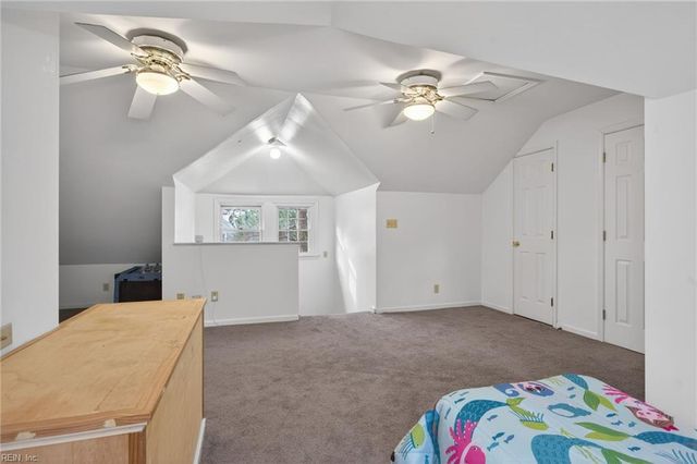 1500 Trouville AVE, Norfolk, VA 23505