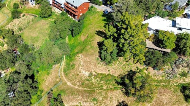 4327 CAMELLO ROAD, Woodland Hills, CA 91364