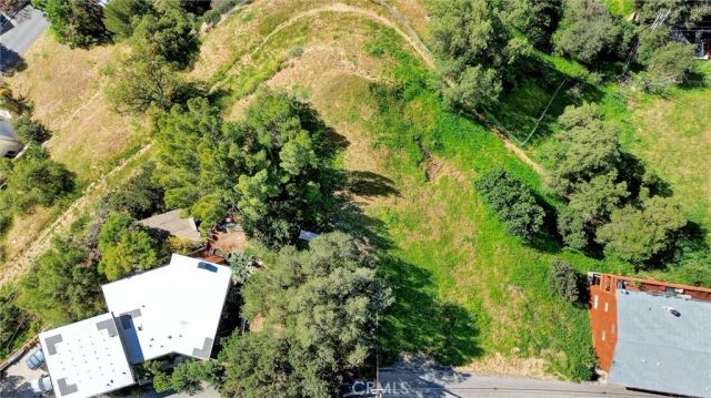 4327 CAMELLO ROAD, Woodland Hills, CA 91364