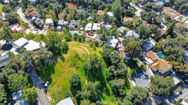 4327 CAMELLO ROAD, Woodland Hills, CA 91364