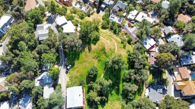 4327 CAMELLO ROAD, Woodland Hills, CA 91364