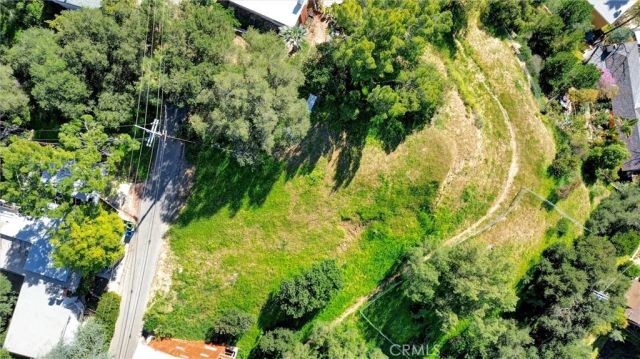 4327 CAMELLO ROAD, Woodland Hills, CA 91364