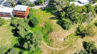 4327 CAMELLO ROAD, Woodland Hills, CA 91364