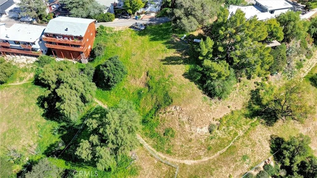4327 CAMELLO ROAD, Woodland Hills, CA 91364