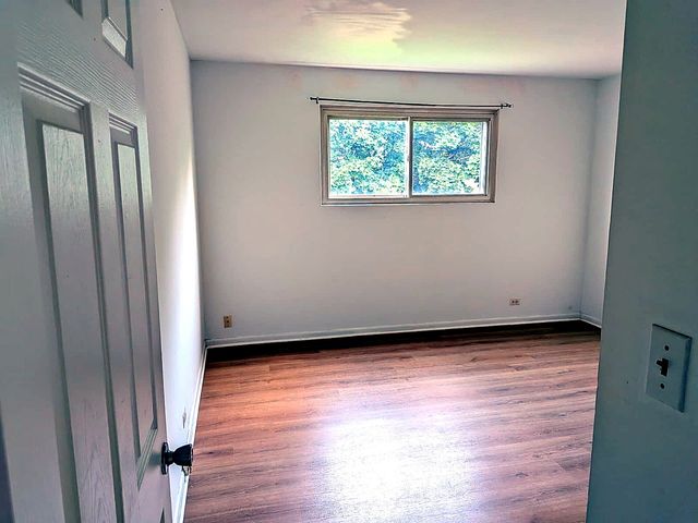 386 Dover Drive 386, Des Plaines, IL 60018