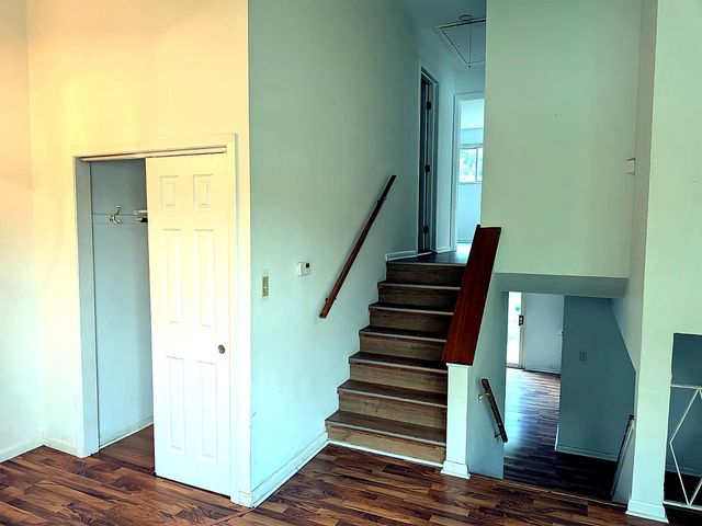 386 Dover Drive 386, Des Plaines, IL 60018