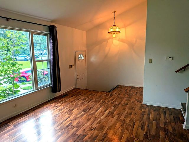 386 Dover Drive 386, Des Plaines, IL 60018