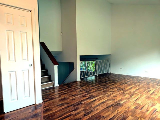 386 Dover Drive 386, Des Plaines, IL 60018