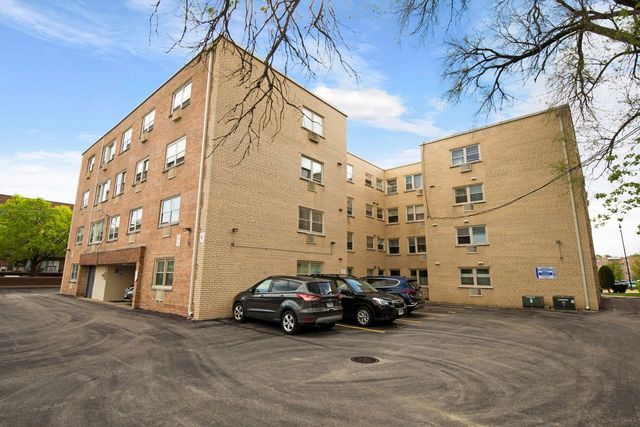 5220 Oakton Street 103, Skokie, IL 60077
