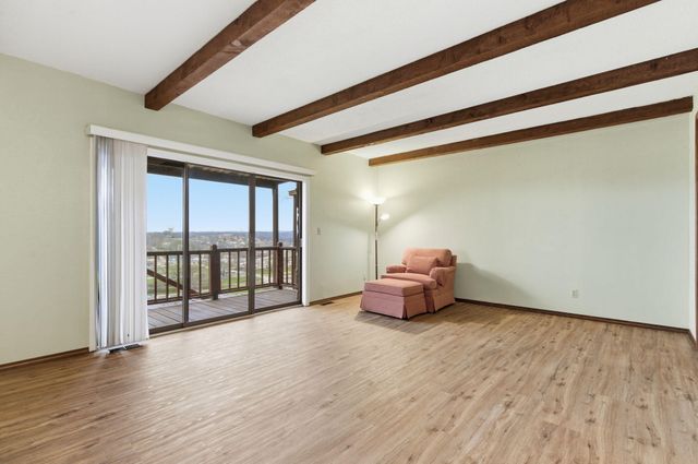 885 Knox Avenue 5, Hollister, MO 65672