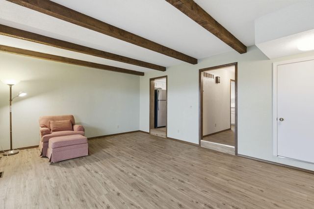 885 Knox Avenue 5, Hollister, MO 65672