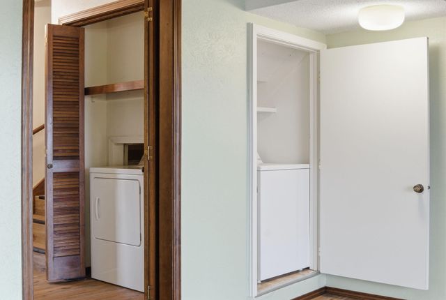 885 Knox Avenue 5, Hollister, MO 65672