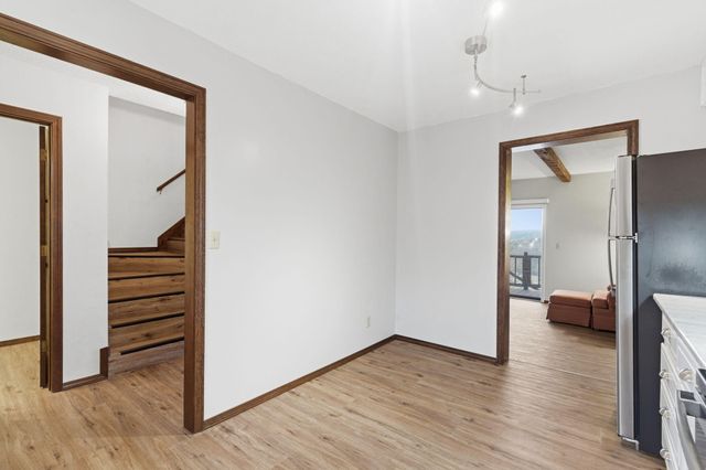 885 Knox Avenue 5, Hollister, MO 65672