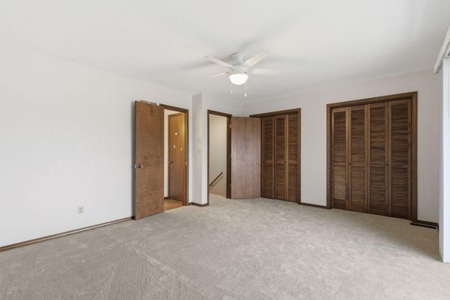 885 Knox Avenue 5, Hollister, MO 65672