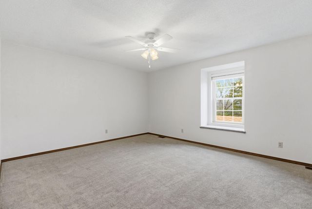 885 Knox Avenue 5, Hollister, MO 65672