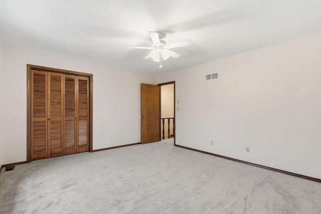 885 Knox Avenue 5, Hollister, MO 65672