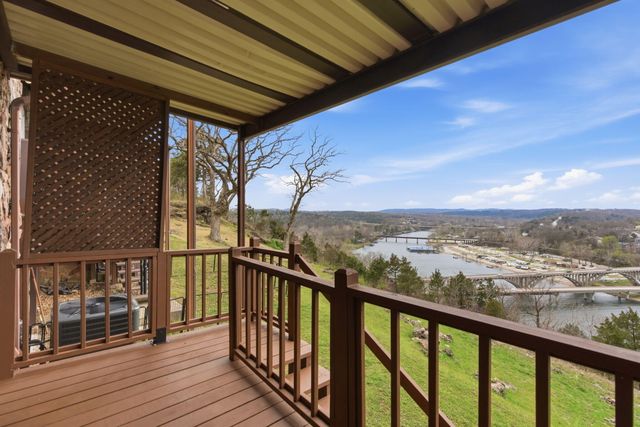 885 Knox Avenue 5, Hollister, MO 65672