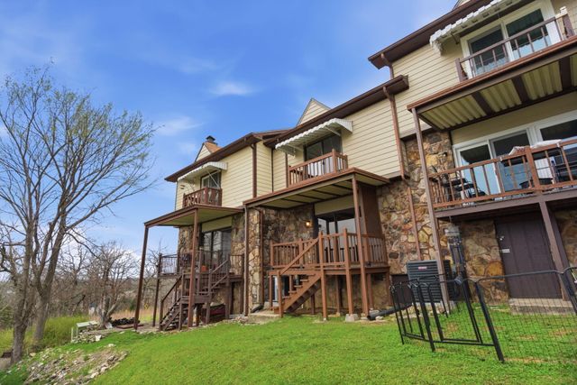 885 Knox Avenue 5, Hollister, MO 65672