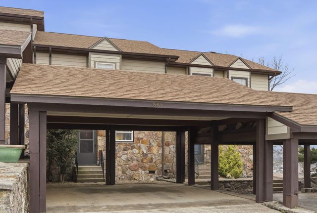 885 Knox Avenue 5, Hollister, MO 65672