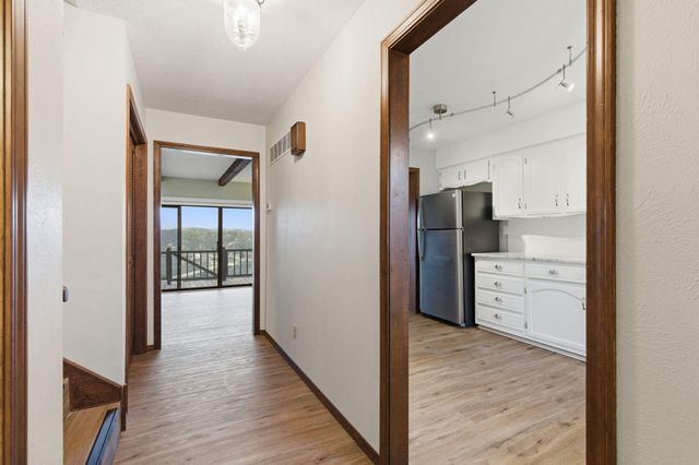 885 Knox Avenue 5, Hollister, MO 65672