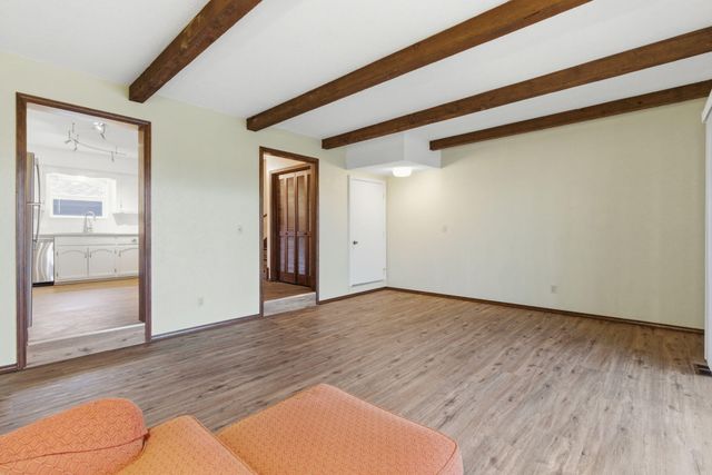 885 Knox Avenue 5, Hollister, MO 65672