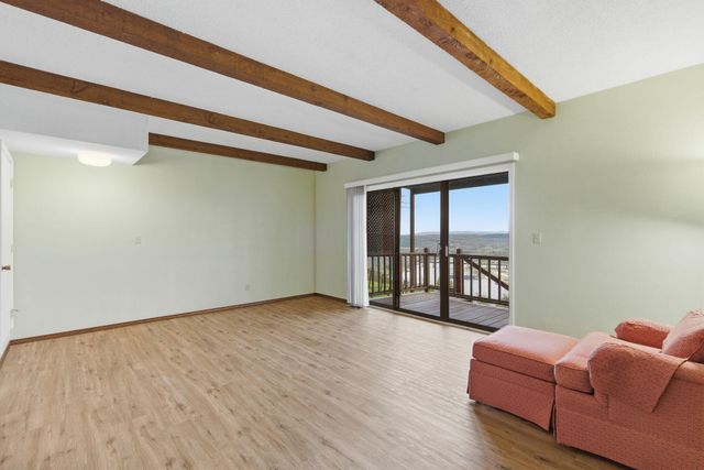 885 Knox Avenue 5, Hollister, MO 65672