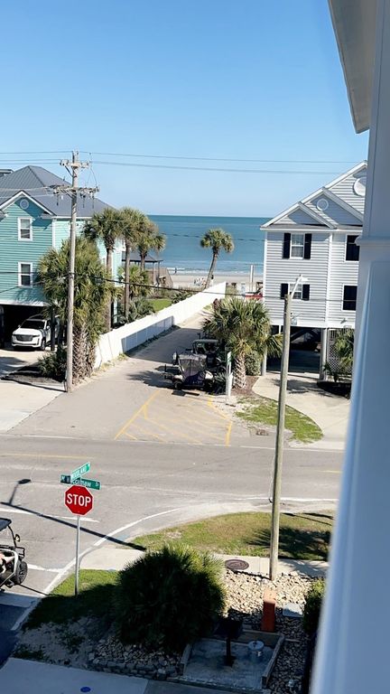 1429 N Waccamaw Dr. # 303, Garden City Beach, SC 29576 — photo 3